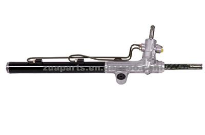 Power Steering Gear For Honda Accord CG5 1998-2002