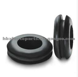 Rubber Grommet, Xl-060 for Ptfe,