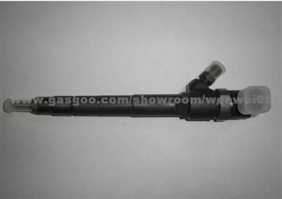 Bosch Common Rail Injector OE 0445110375, 0 445 110 375, 0445 110 375