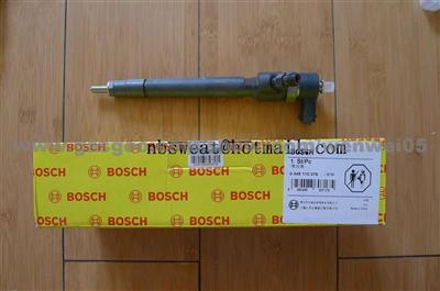 Bosch Common Rail Injector OE 0445110376, 0 445 110 376, 0445 110 376