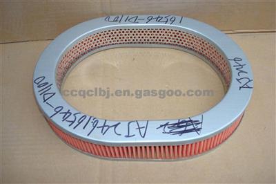 Air Filter 16546-D1100