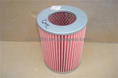 Air Filter 16546-R9000