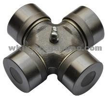 Universal Joint 0092