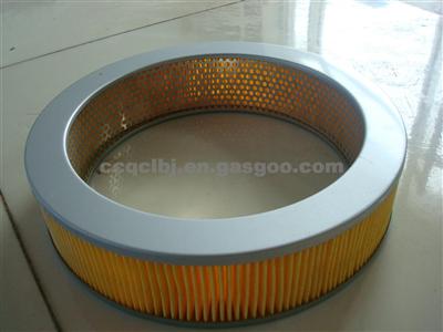 Air Filter 16546-S0100