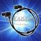 ABS Sensor For BOSCH