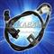 ABS Sensor For Korean Car, Hyundai, Daewoo, Kia