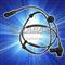 ABS Sensor For American Car, GM, Chrysler, Chevrolet, Ford, Dodge, Jeep.