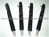 Delphi Common Rail Injector EJBR04401D,Delphi R04401D