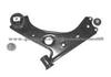Suspension Parts OE 29144B-PCS-MS
