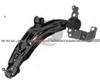 Suspension Parts OE 27054-PCS-MS