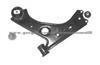 Suspension Parts OE 29145B-PCS-MS