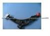 Suspension Parts OE 26767-PCS-MS