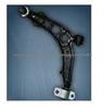 Suspension Parts OE 26766-PCS-MS