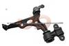 Suspension Parts OE 27066-PCS-MS