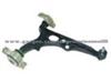 Suspension Parts OE 26749-PCS-MS