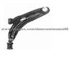 Suspension Parts OE 10570B-PCS-MS