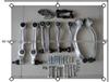 Suspension Parts OE 8D0498998