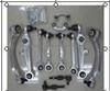 Suspension Parts OE 8D0498998S1