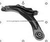 Suspension Parts OE 8200298454