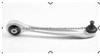 Suspension Parts OE 8D0407506H
