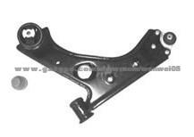 Suspension Parts OE 29144B-PCS-MS