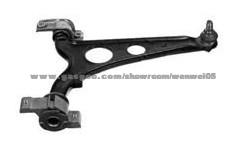 Suspension Parts OE 28616-PCS-MS