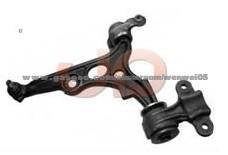 Suspension Parts OE 27066-PCS-MS