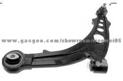 Suspension Parts OE 28137-PCS-MS