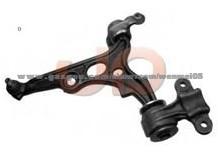 Suspension Parts OE 27065-PCS-MS