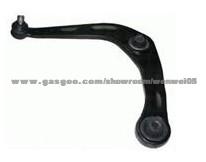 Suspension Parts OE 25178-PCS-MS