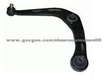 Suspension Parts OE 25177-PCS-MS
