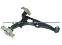 Suspension Parts OE 26749-PCS-MS