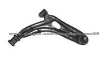 Suspension Parts OE 10569B-PCS-MS