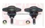 Suspension Parts OE 2108-2904185-SE-SET