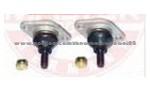 Suspension Parts OE 2108-2904185S-SET