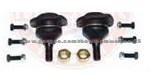 Suspension Parts OE 2101-2904082-SET