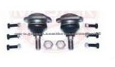 Suspension Parts OE 2123-2904192-SET