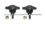 Suspension Parts OE 2108-2904185-SET