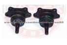 Suspension Parts OE 412-2904058-SET