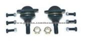 Suspension Parts OE 2101-2904192-01E-SET