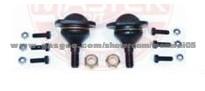 Suspension Parts OE 2101-2904192-01-SET