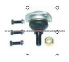 Suspension Parts OE 2101-2904082S