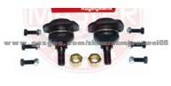 Suspension Parts OE 2101-2904082S-SET