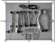 Suspension Parts OE 8D0498998