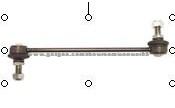 Suspension Parts OE 6Q0411315F