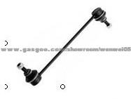 Suspension Parts OE 96300627