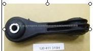 Suspension Parts OE 1J0411315C