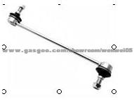 Suspension Parts OE 1661237