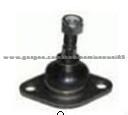 Suspension Parts OE 21082904185