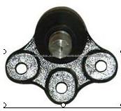 Suspension Parts OE 352800